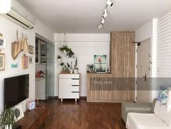 Blk 55 Havelock Road (Bukit Merah), HDB 4 Rooms #136941452